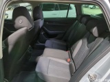  Skoda  Octavia COMBI 2.0 TDI  37 #14