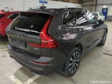  Volvo  XC60 B4 D AWD  38 #2