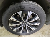  Volvo  XC60 B4 D AWD  38 #10