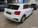  Audi  Q2 35 TDI S TRONIC  40 #2