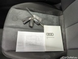  Audi  Q2 35 TDI S TRONIC  40 #6