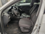 Audi  Q2 35 TDI S TRONIC  40 #9