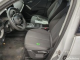  Audi  Q2 35 TDI S TRONIC  40 #18