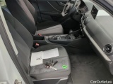  Audi  Q2 35 TDI S TRONIC  40 #22