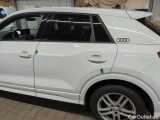  Audi  Q2 35 TDI S TRONIC  40 #24