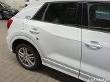  Audi  Q2 35 TDI S TRONIC  40 #27