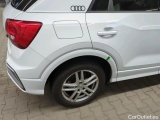  Audi  Q2 35 TDI S TRONIC  40 #29