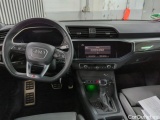  Audi  Q3 35 TDI SPORTBACK S TRONIC  42 #3