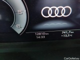  Audi  Q3 35 TDI SPORTBACK S TRONIC  42 #4