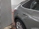  Audi  Q3 35 TDI SPORTBACK S TRONIC  42 #20