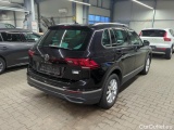  Volkswagen  Tiguan 1.4 EHYBRID OPF DSG  43 #2
