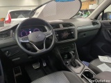  Volkswagen  Tiguan 1.4 EHYBRID OPF DSG  43 #3