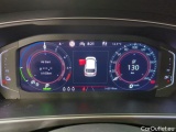  Volkswagen  Tiguan 1.4 EHYBRID OPF DSG  43 #4