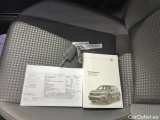  Volkswagen  Tiguan 1.4 EHYBRID OPF DSG  43 #6