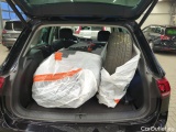  Volkswagen  Tiguan 1.4 EHYBRID OPF DSG  43 #7