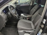  Volkswagen  Tiguan 1.4 EHYBRID OPF DSG  43 #9