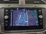  Volkswagen  Tiguan 1.4 EHYBRID OPF DSG  43 #11