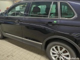  Volkswagen  Tiguan 1.4 EHYBRID OPF DSG  43 #22