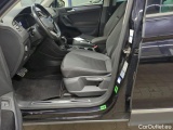  Volkswagen  Tiguan 1.4 EHYBRID OPF DSG  43 #27