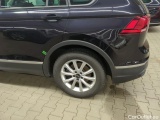  Volkswagen  Tiguan 1.4 EHYBRID OPF DSG  43 #30