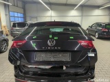  Volkswagen  Tiguan 1.4 EHYBRID OPF DSG  43 #41