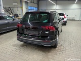  Volkswagen  Tiguan 1.4 EHYBRID OPF DSG  43 #47
