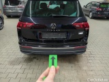  Volkswagen  Tiguan 1.4 EHYBRID OPF DSG  43 #51