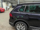  Volkswagen  Tiguan 1.4 EHYBRID OPF DSG  43 #54