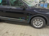  Volkswagen  Tiguan 1.4 EHYBRID OPF DSG  43 #59
