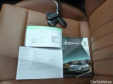  Skoda  Superb COMBI 2.0 TDI 4X4 DSG  44 #7