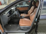  Skoda  Superb COMBI 2.0 TDI 4X4 DSG  44 #10