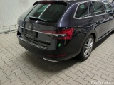  Skoda  Superb COMBI 2.0 TDI 4X4 DSG  44 #32