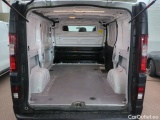  Renault  Trafic DCI 120 L1H1  45 #7
