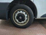  Renault  Trafic DCI 120 L1H1  45 #9