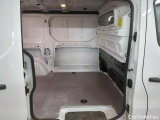  Renault  Trafic DCI 120 L1H1  45 #13