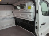  Renault  Trafic DCI 120 L1H1  45 #14