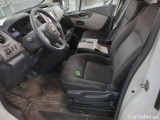  Renault  Trafic DCI 120 L1H1  45 #19