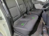  Renault  Trafic DCI 120 L1H1  45 #21