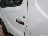 Renault  Trafic DCI 120 L1H1  45 #24