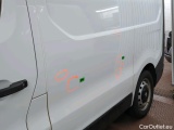  Renault  Trafic DCI 120 L1H1  45 #27