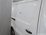  Renault  Trafic DCI 120 L1H1  45 #34