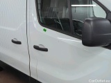  Renault  Trafic DCI 120 L1H1  45 #36