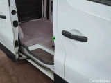  Renault  Trafic DCI 120 L1H1  45 #38