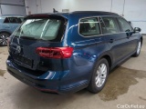  Volkswagen  Passat VARIANT 2.0 TDI SCR DSG  46 #2