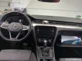  Volkswagen  Passat VARIANT 2.0 TDI SCR DSG  46 #3