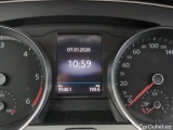  Volkswagen  Passat VARIANT 2.0 TDI SCR DSG  46 #4