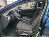  Volkswagen  Passat VARIANT 2.0 TDI SCR DSG  46 #10
