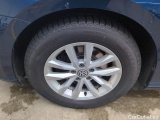  Volkswagen  Passat VARIANT 2.0 TDI SCR DSG  46 #11