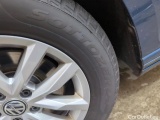  Volkswagen  Passat VARIANT 2.0 TDI SCR DSG  46 #14