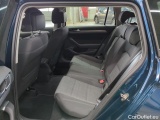  Volkswagen  Passat VARIANT 2.0 TDI SCR DSG  46 #16